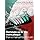 Aquasonic Black Series Ultra Whitening Toothbrush